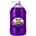 Limpiador Lavanda Multiuso