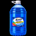 Detergente Ropa Color